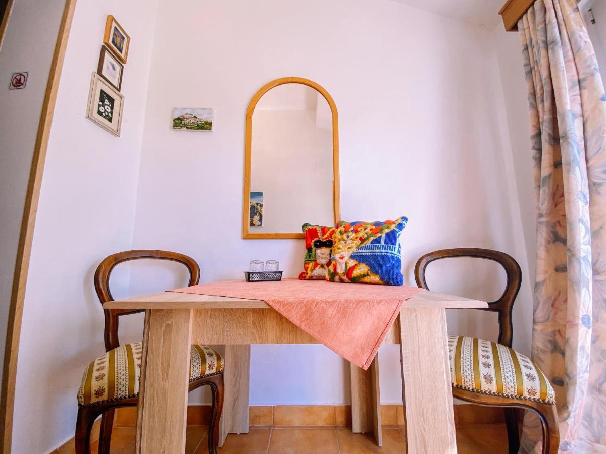 Guest House Soši Umag Extérieur photo